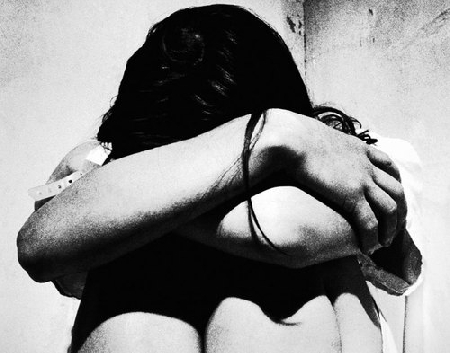 Violenza sessuale o rapporto sessuale consenziente?