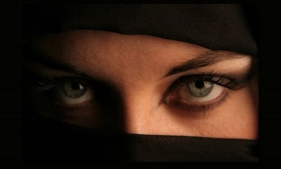 Non è reato ospitare un clandestino dietro pagamento di un co...