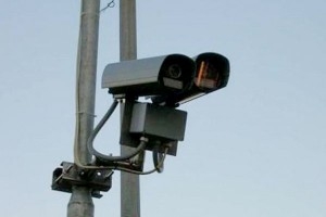 Transito illegittimo sulla corsia riservata agli autobus: l’i...
