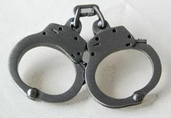 Rinvio dell’esecuzione della pena: il tribunale di Sorveglian...