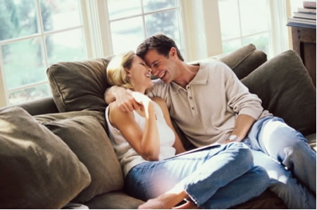 La convivenza prematrimoniale può rilevare ai fini dell’addeb...