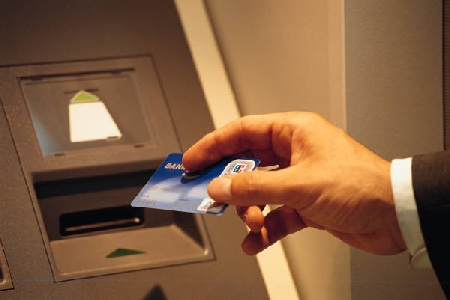 Certificato di deposito al portatore: il solo possesso non ba...