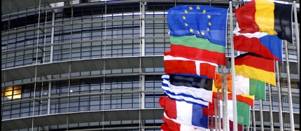 Un’autorità pubblica non può diffondere dati sulla salute psi...