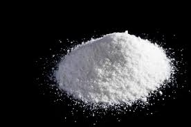 7 grammi di cocaina: 4 anni di reclusione e 20.000 euro di mu...
