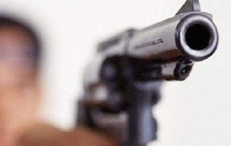 Lite tra ex coniugi: 15 anni di reclusione per omicidio volon...
