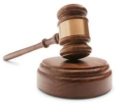 Estorsione o induzione indebita a dare o promettere utilità? ...