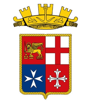 Chiede l'inserimento nell'albo dei fornitori di beni e serviz...