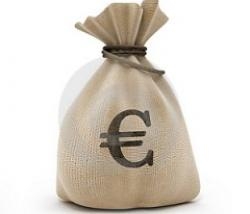 L’invalidità permanente se da un lato concorre a dar luogo a ...