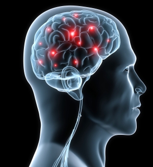 Sindrome depressiva endoreattiva associata a parkinsonismo: s...