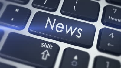 I maltrattamenti in famiglia si configurano anche se ad esser...