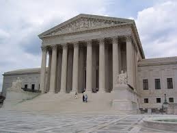 SUPREME COURT OF THE UNITED STATES UNITED STATES v. WINDSOR, ...