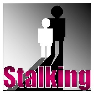 Atti persecutori, stalking, condominio, sussistenza Cassazion...