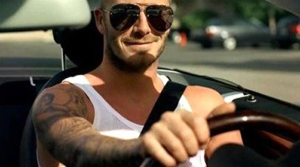 5 verbali per guida spericolata. La polizia però non riesce p...