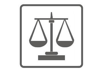 L’assenza ingiustificata del lavoratore non è equparabile ad ...