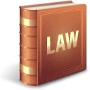 La legislazione italiana è contraria al diritto europeo perch...