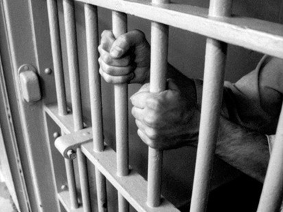 Custodia cautelare: il termine massimo è inderogabile e si ap...