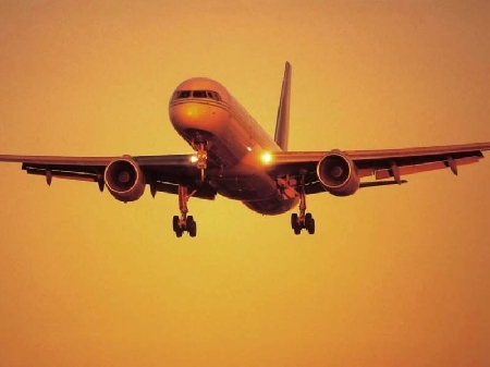Sul biglietto aereo acquistato on line il Giudice di Pace non...