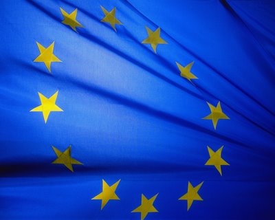 La Direttiva europea 89/665 non ammette che il ricorso sia di...