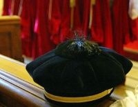 La consulenza reciproca fra parenti è operazione inesistente....