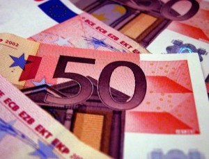 Sui nuovi criteri di liquidazione del danno da intervenuta tr...