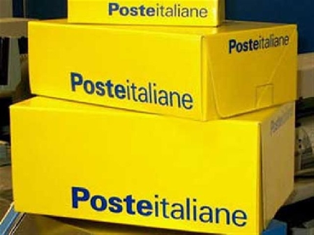 I dipendenti di Poste S.p.A. sono incaricati di pubblico serv...