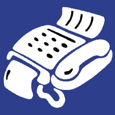 Notifica dell'udienza inviata ad un numero di fax sbagliato. ...