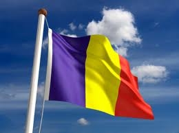 La Romania chiede la consegna di un minore (rumeno) presente ...