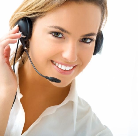 Call center: regime di favore, ossia la deroga ai requisiti d...