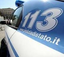 DECRETO-LEGGE 26 marzo 2011, n. 27 Misure urgenti per la corr...