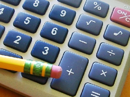 Verifica fiscale è valida anche se si superano i 30 giorni pr...