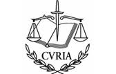 Corte di Giustizia CONCLUSIONI DELL’AVVOCATO GENERALE ELEANOR...