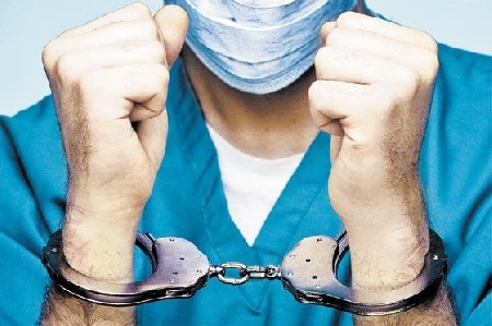 Nei casi di responsabilità medica è l'attore che deve provare...