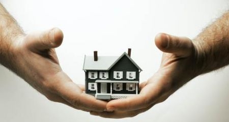 Fondi immobiliari italiani: ecco il trattamento tributario de...