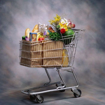 L'azienda vuole che il dipendente assuma una mansione superio...
