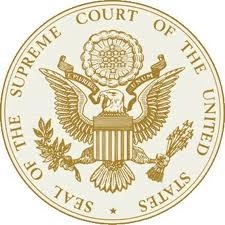 UNITED STATES v . WINDSOR, EXECUTOR OF THE ESTATE OF SPYER