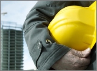 Bonus assunzioni: istruzioni operative dall’INPS