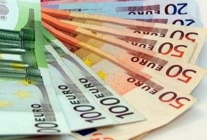 Non è corretta la notifica dell’opposizione in cancelleria s...
