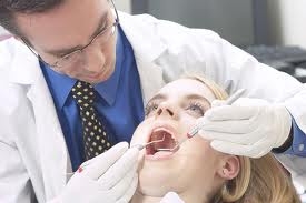 Applicata la misura della custodia cautelare a una dentista a...