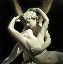 La ricettazione tra innamorati non esiste. Parola di Cassazio...