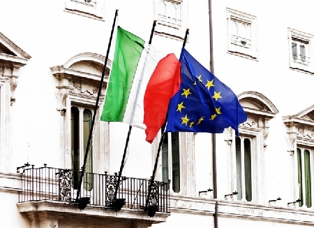 Se il licenziamento del Dirigente effettuato dalla P.A. è ill...