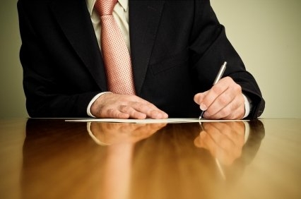 Avvocato assiste una società in una procedura fallimentare e ...