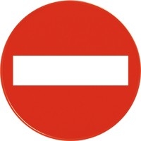 E' illegittima l’ordinanza che dispone il divieto di accesso ...