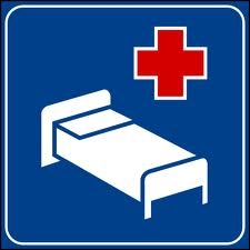Sull'annullamento in autotutela del provvedimento di aggiudic...