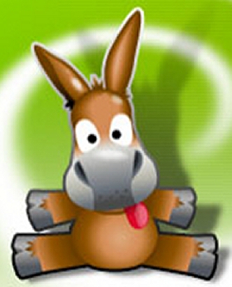 Scarica files pedopornografici e li condivide con E-mule. Con...