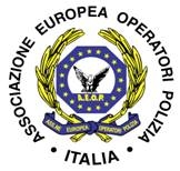 Uso della divisa e distintivo da parte di associazioni. Il Qu...