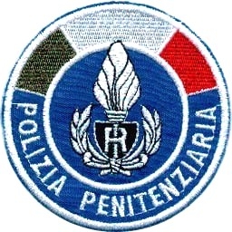 Agente scelto Polizia penitenziaria. Decadenza dall'impiego p...