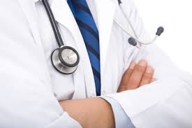 Un medico modifica la data di centinaia di impegnative di pre...