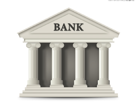 Bancarotta: la difesa invoca il ne bis in idem richiamando l'...