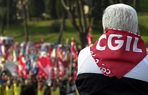 La Corte Costituzionale ha dichiarato l'illegittimità costitu...