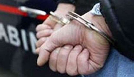 DDL Svuotacarceri: Carcerazione preventiva solo per i delitti...